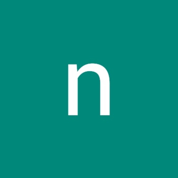 nathannovack117